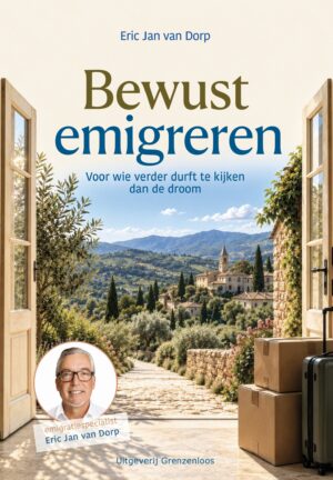 Bewust emigreren